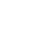 欧意交易所今日汇率_oyi通交易所logo
